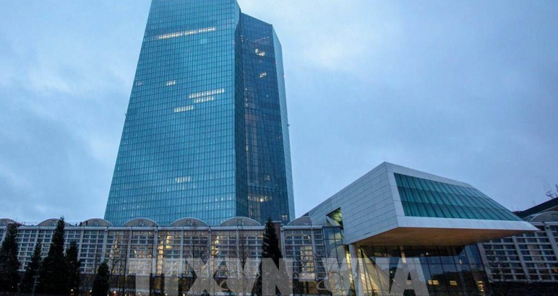 ECB có khả năng tiếp tục cắt giảm lãi suất vào tháng 12/2024