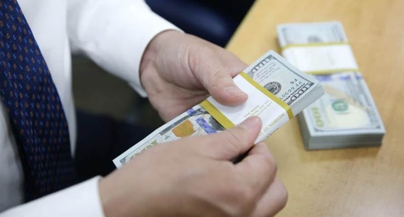 Tỷ giá sẽ còn căng thẳng đến cuối năm, ứng xử của doanh nghiệp ra sao?