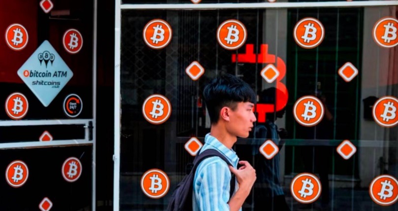 Đồng USD lên cao nhất 4 tháng, Bitcoin tiến sát mốc 90.000 USD: Hàng loạt tài sản thăng hoa chưa từng có sau khi ông Trump giành chiến thắng