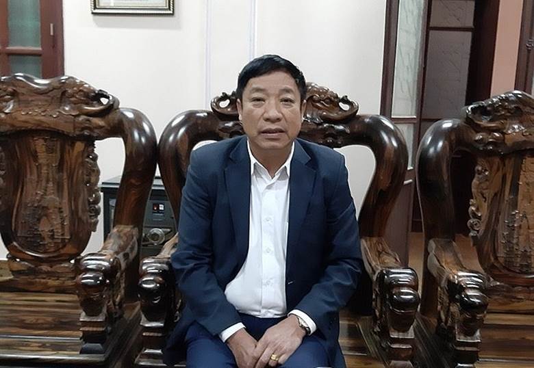 Thanh Hoá: Kiếm hàng trăm tỷ mỗi năm, nhưng chủ đầu tư dự án nghỉ dưỡng 500 tỷ lại có lợi nhuận ‘mỏng’, đóng thuế chỉ vài chục triệu đến vài trăm triệu