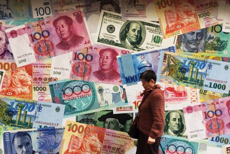 Fed khơi mào làn sóng giảm lãi suất toàn cầu