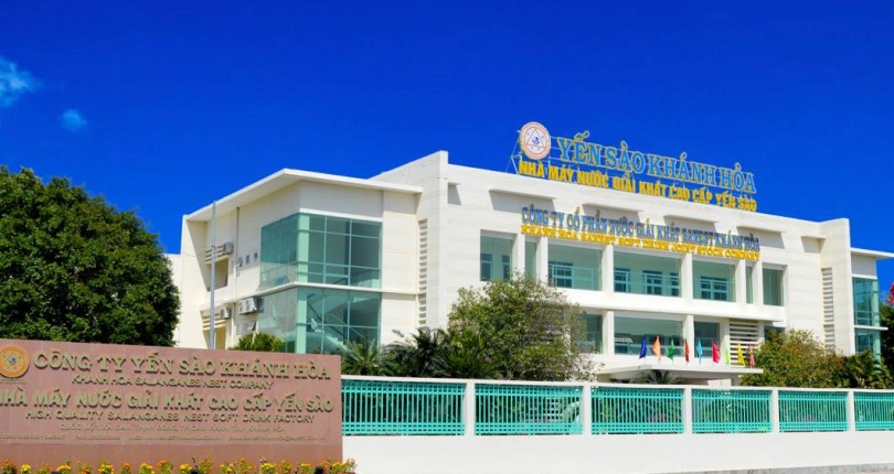 SKH: Muốn hạ chỉ tiêu lợi nhuận để giảm áp lực tồn kho