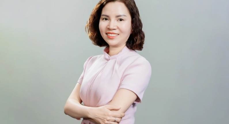 KHG: Cộng hưởng lợi thế, xây dựng hệ thống vững mạnh
