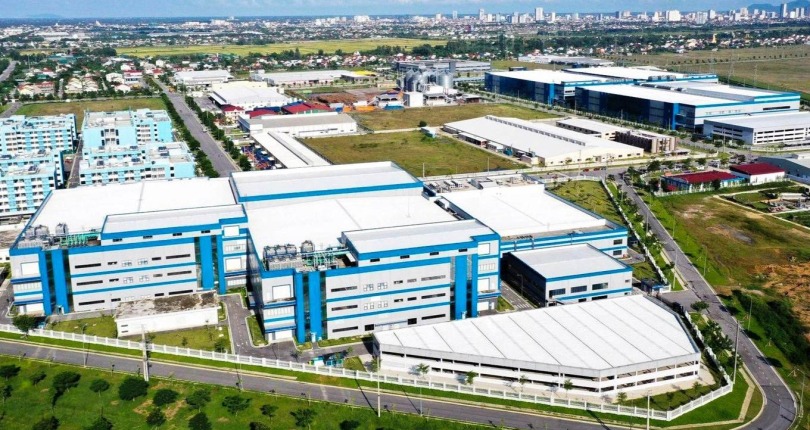 Thêm công cụ giúp địa phương chủ động thu hút FDI có chọn lọc