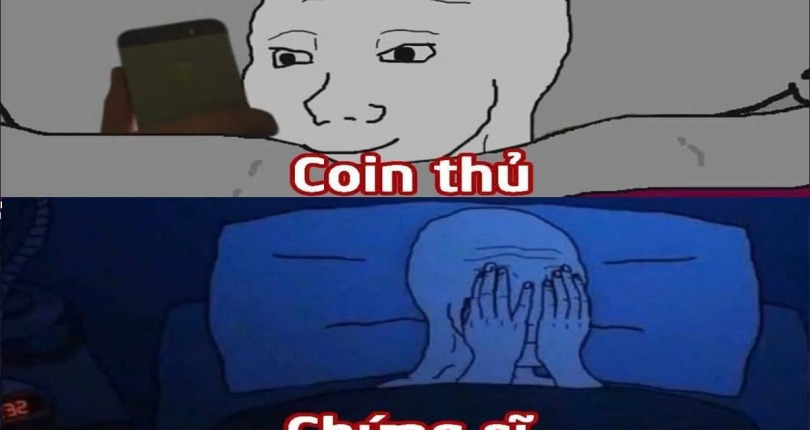 Đồng Bitcoin lần đầu tiên chạm đỉnh 91.000 USD