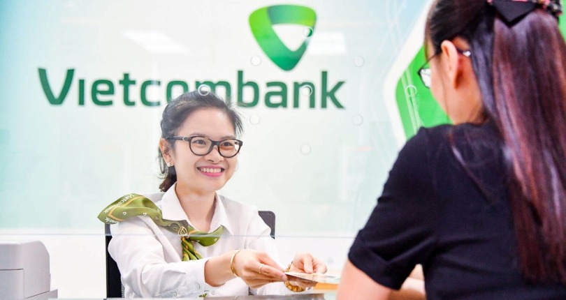 Thấy gì từ tăng trưởng nguồn vốn huy động trong hệ thống?