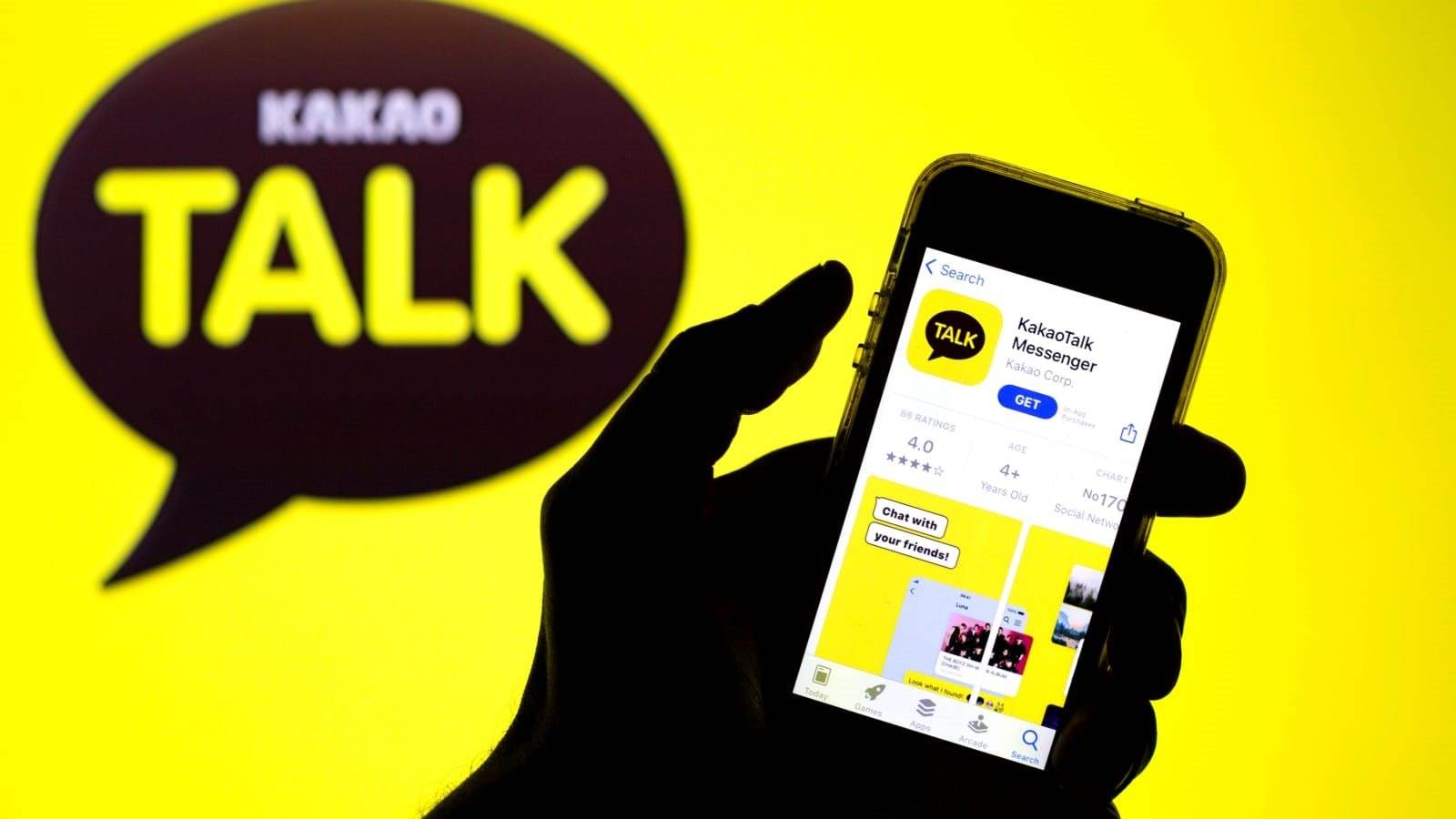 Kakao: Từ biểu tượng đổi mới thành ‘gã độc tài’ bị người dân Hàn Quốc chán ghét, chuyên đi thâu tóm đối thủ để vùi dập cạnh tranh