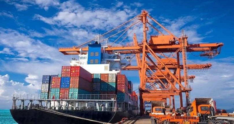Đô la Mỹ tăng, tương lai nào cho xuất nhập khẩu?
