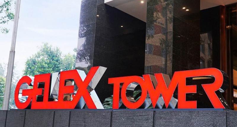 GEX: Bức tranh tài chính khả quan của Gelex