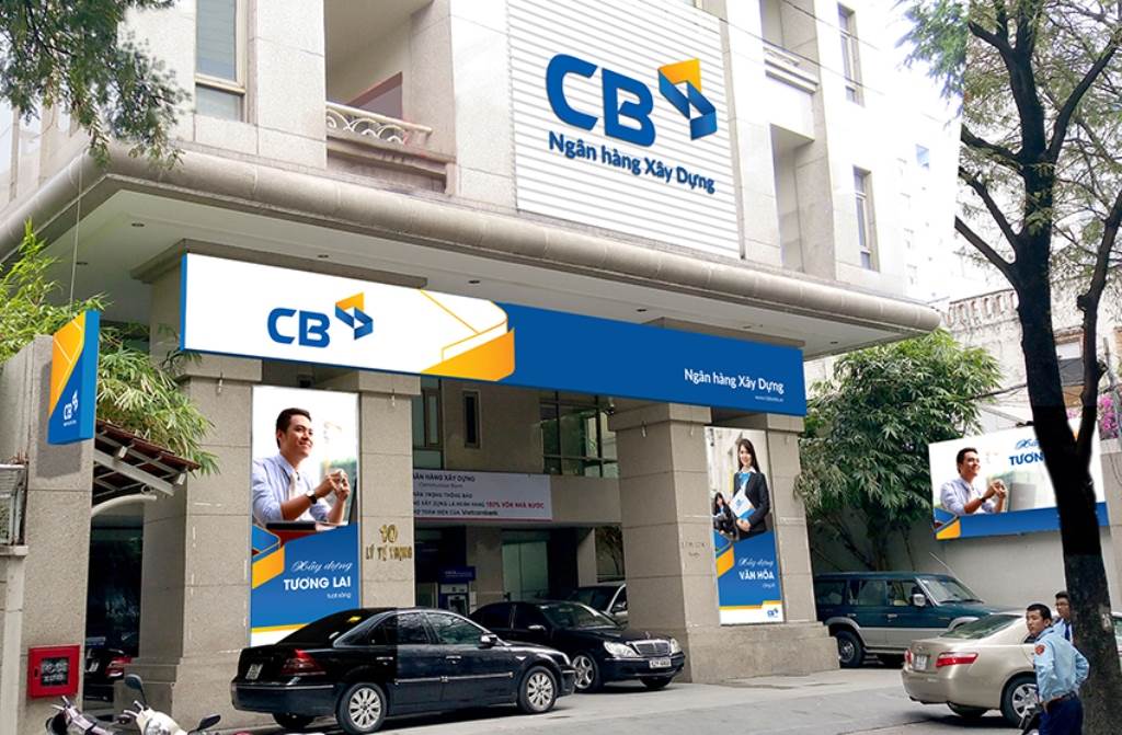Bất ngờ lãi suất tiết kiệm tại ngân hàng 0 đồng vừa chuyển giao