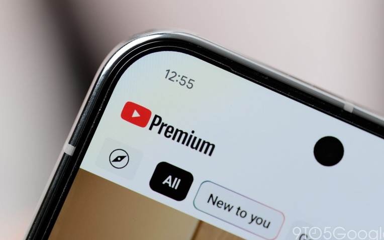 Người dùng YouTube Premium bức xúc vì vẫn thấy quảng cáo, YouTube đáp trả: ‘Không thể nào!’