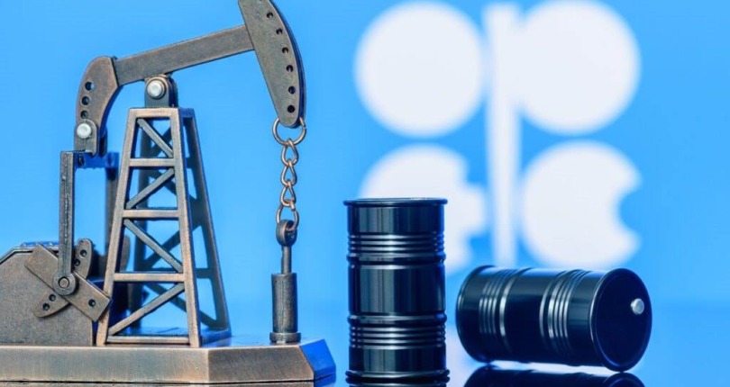 OPEC+ giờ cũng biết sợ: Cắt giảm bao nhiêu một quốc gia ngoài nhóm tăng đủ bấy nhiêu khiến giá dầu không tăng, mâu thuẫn nội bộ càng gay gắt