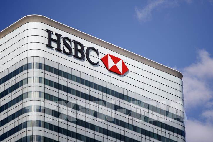 HSBC Australia bị cáo buộc xử lý chậm trễ các vụ lừa đảo triệu đô