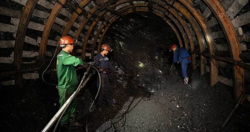TKV: 11 tháng đạt doanh thu hơn 150 nghìn tỷ đồng