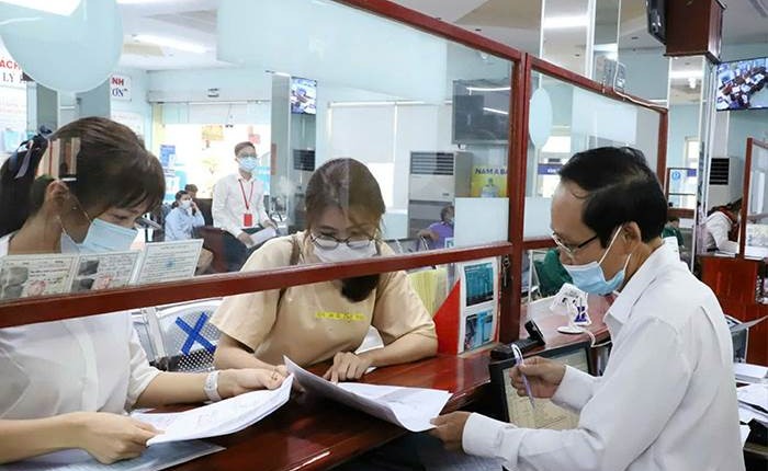 Đà Nẵng xây dựng 2 kịch bản tăng trưởng kinh tế – xã hội năm 2025