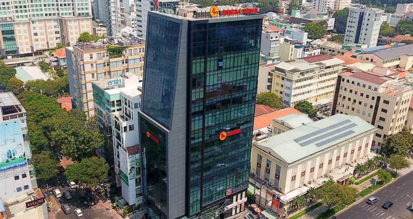 C4G: Liên tục đổi mới công nghệ để được gọi tên vào các dự án trọng điểm