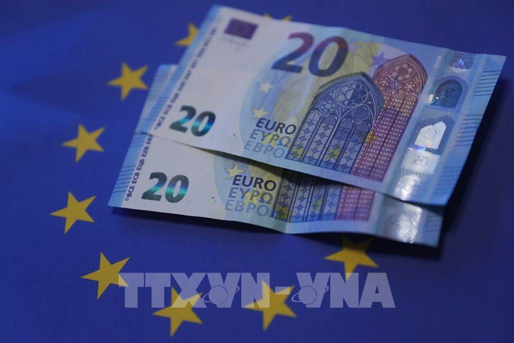 Thêm tín hiệu cho thấy ECB sẽ tiếp tục cắt giảm lãi suất trong năm 2025