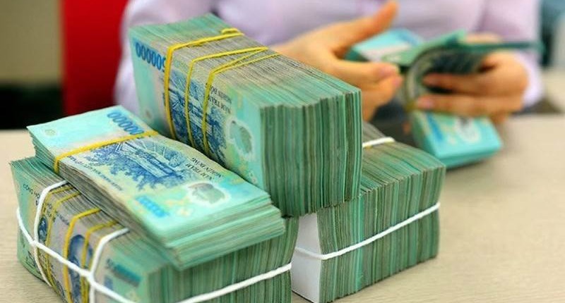 MBS: Kỳ vọng tăng trưởng tín dụng sẽ đạt 15 – 16% trong 2025