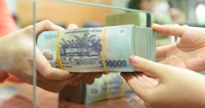 Ngân hàng nào đang niêm yết lãi suất tiết kiệm cao nhất trên thị trường?