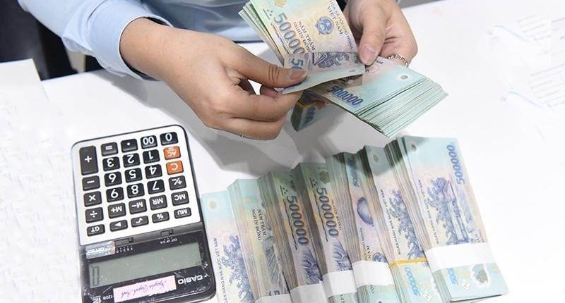 Nhận diện điểm sáng ngành ngân hàng năm 2025