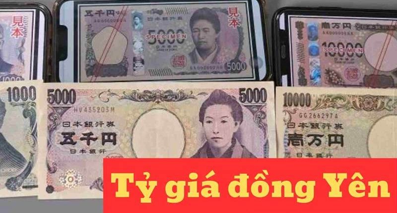 Áp lực đè nặng đồng Yên: BoJ và Chính phủ Nhật trong thế khó