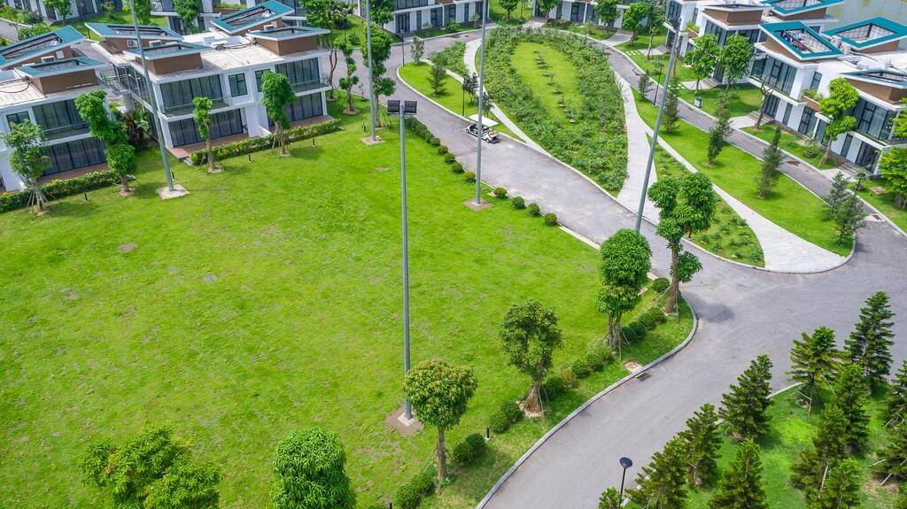 DIG: Tiếp tục thoái vốn tại một công ty liên kết sau khi dừng chào bán cổ phiếu