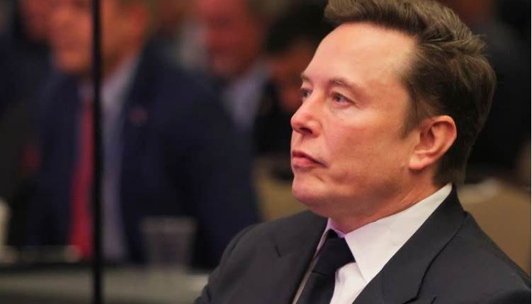 Các khoản đầu tư của Elon Musk tại Trung Quốc hiện ra sao?