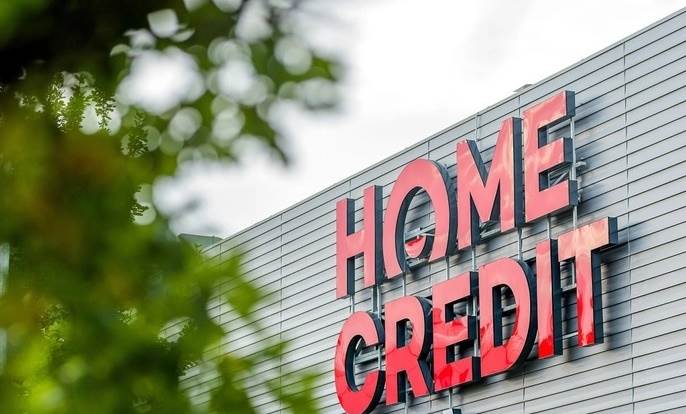 SCB X dự kiến hoàn tất thương vụ mua lại Home Credit Việt Nam trong nửa đầu năm 2025