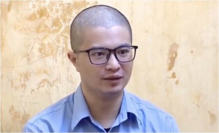 Vụ án Mr Pips – Phó Đức Nam: Thu giữ thêm nhiều tài sản trị giá hơn 100 tỷ đồng