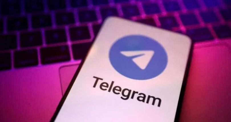 Telegram lần đầu tiên có lợi nhuận sau 3 năm với doanh thu hơn 1 tỷ USD