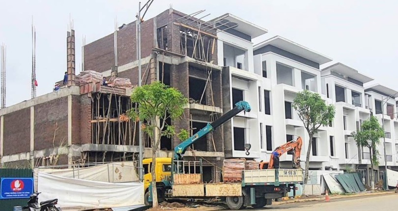 Lào Cai: Chỉ đạo đẩy mạnh giải ngân vốn đầu tư công năm 2024