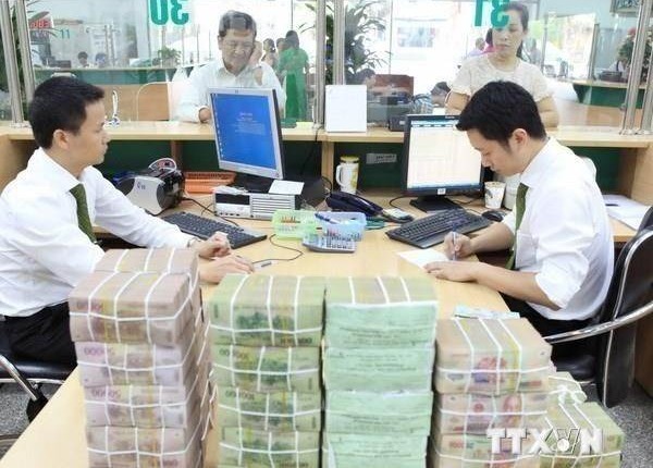 Hải Dương lần đầu tiên thu ngân sách vượt 30 nghìn tỷ đồng