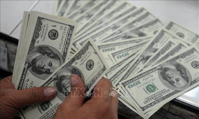 Kiều hối đổ về Mỹ Latinh dự kiến đạt kỷ lục 161 tỷ USD