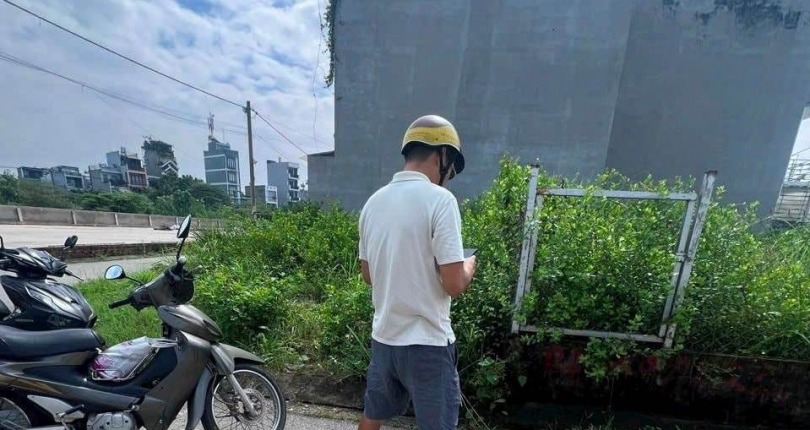 Đất nền phân lô phía Nam sẽ tăng giá bao nhiêu % sau Tết Nguyên đán?