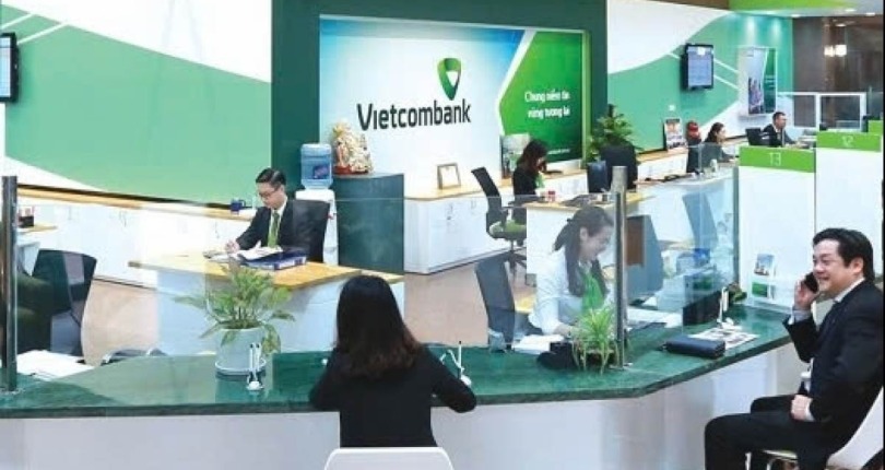 Trọn bộ lãi suất Vietcombank: Gửi 200 triệu nhận lãi ra sao