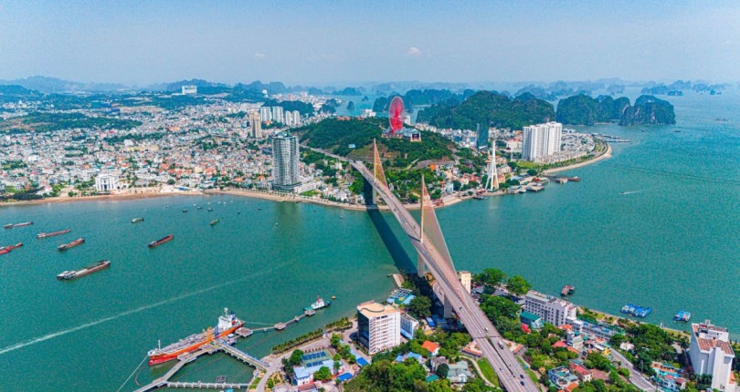 Bảng xếp hạng thu hút FDI 11 tháng 2024: Bắc Ninh duy trì top 1, một địa phương vượt TPHCM trở thành ‘á quân’