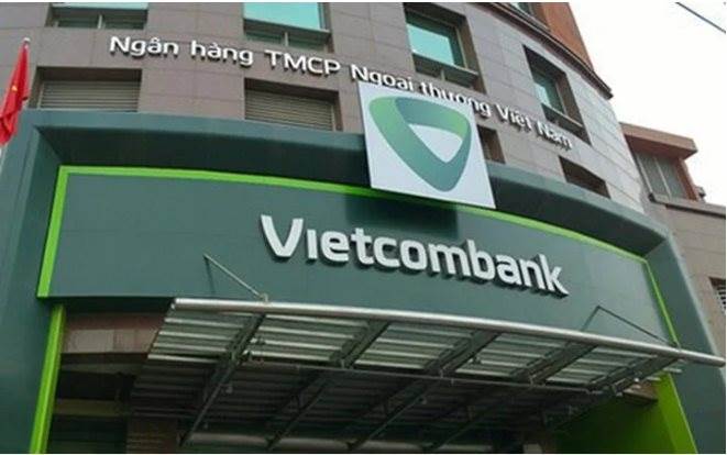 Thanh tra chỉ ra nhiều tồn tại trong hoạt động cấp tín dụng của Vietcombank Phú Yên