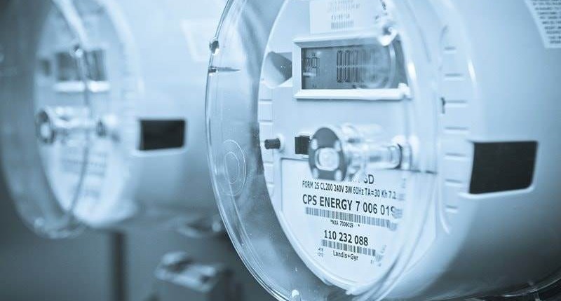 CPI tháng 11/2024 tăng 0,13% do giá nhà ở, điện nước và vật liệu xây dựng tăng cao