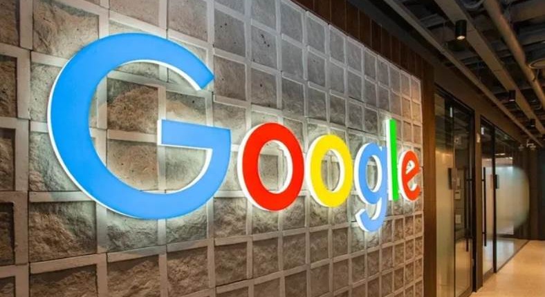 Google chính thức đặt văn phòng tại Việt Nam