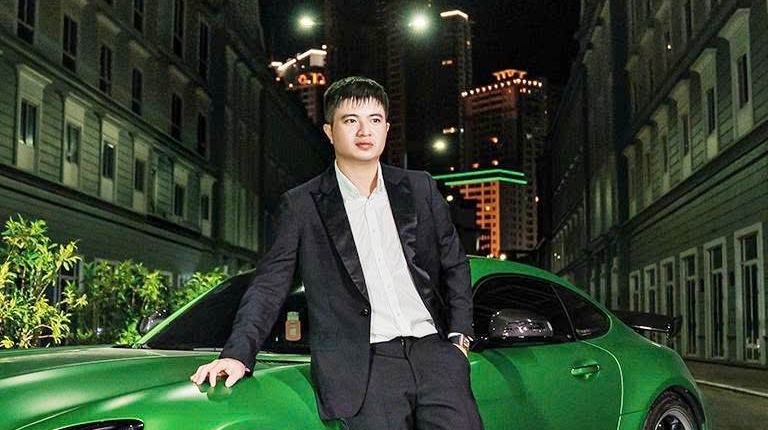 Thu giữ loạt tài sản “khủng” trong vụ triệt phá đường dây lừa đảo của Tiktoker Mr Pips: 216 kg vàng, 128 bất động sản, 30 ô tô…