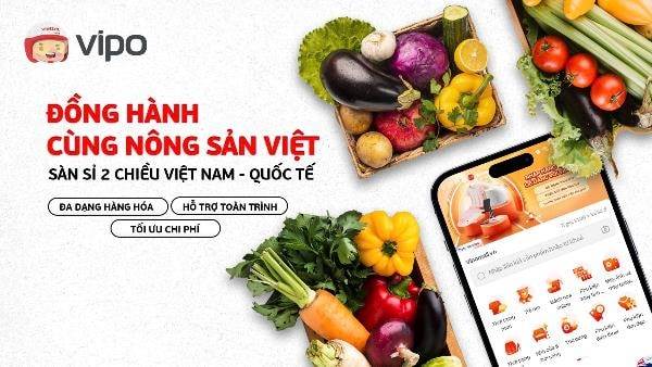 Thêm bước đi chiến lược của Viettel Post