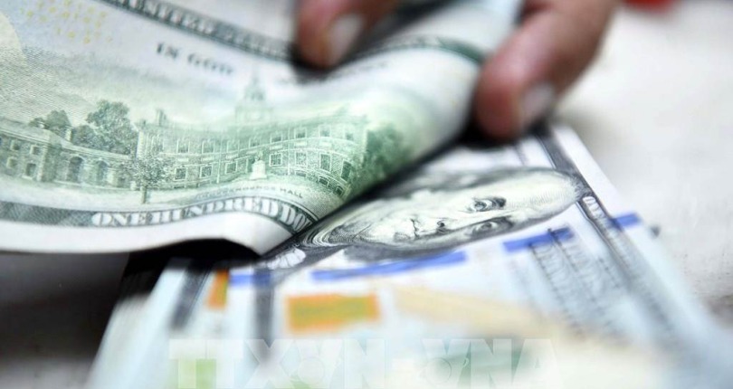 Tương lai đồng USD: BRICS và vị thế thống trị kinh tế của Mỹ?