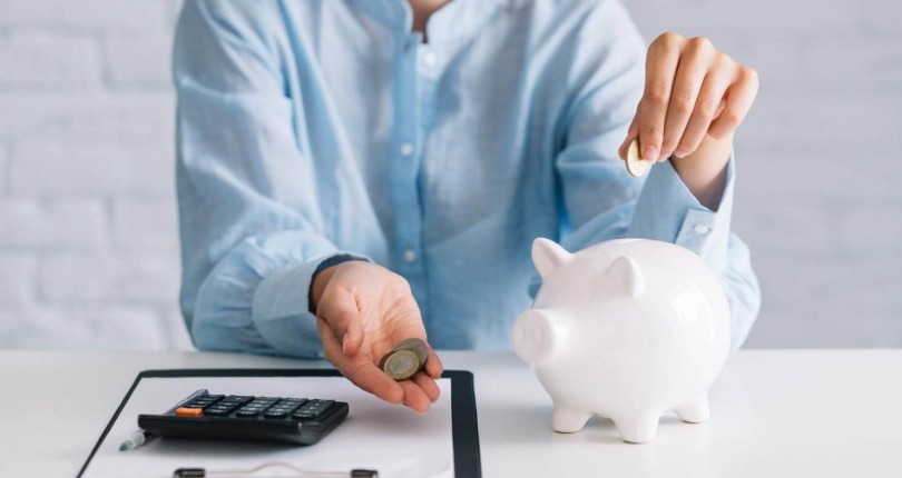 DN bảo hiểm “cài số lùi” mục tiêu kinh doanh