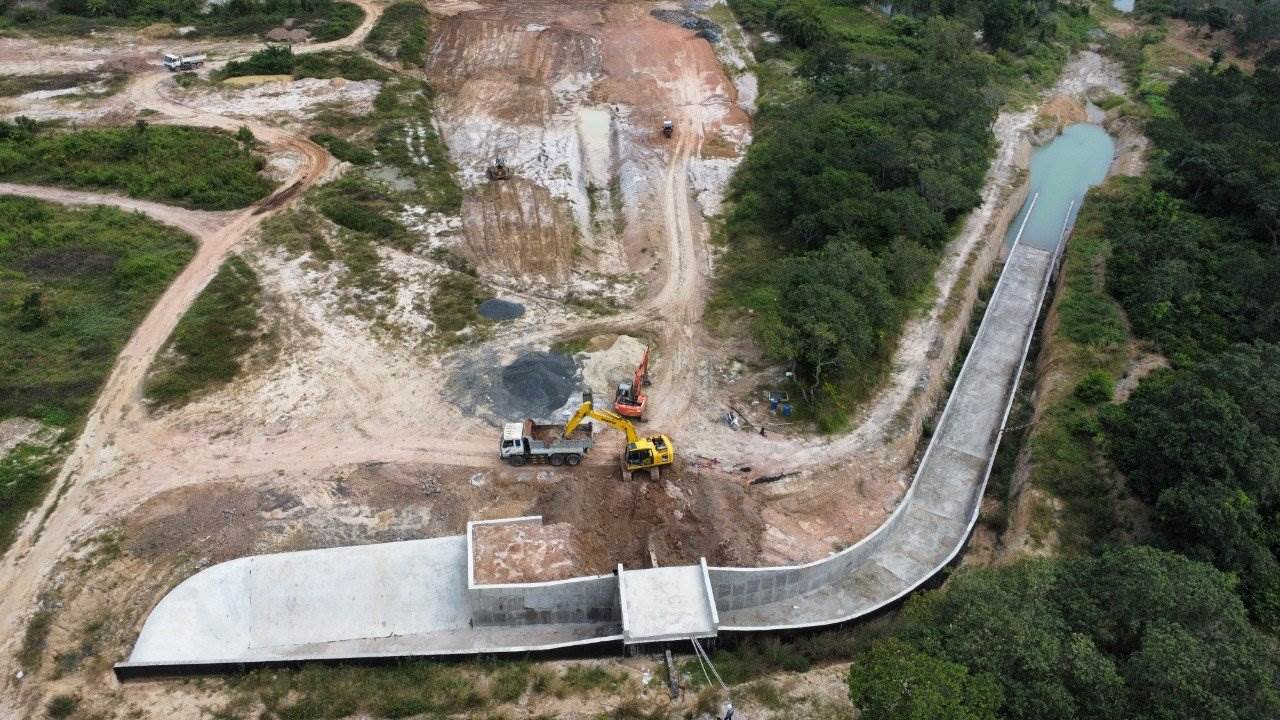 Họp HĐND tỉnh Đắk Lắk: “Nóng” vấn đề đầu tư công