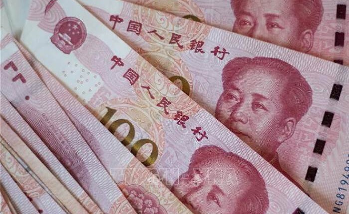 Trung Quốc ráo riết triển khai giải ngân 1.000 tỷ NDT trái phiếu siêu dài hạn