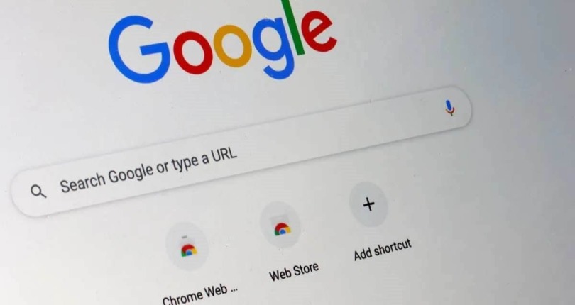 Cỗ máy kiếm tiền tỷ USD của Google đang bị đe dọa, vị thế ‘người gác cổng Internet’ lung lay