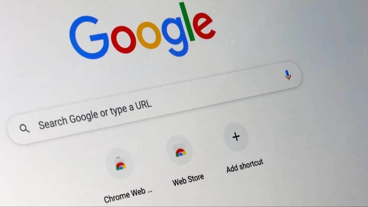 Cỗ máy kiếm tiền tỷ USD của Google đang bị đe dọa, vị thế ‘người gác cổng Internet’ lung lay