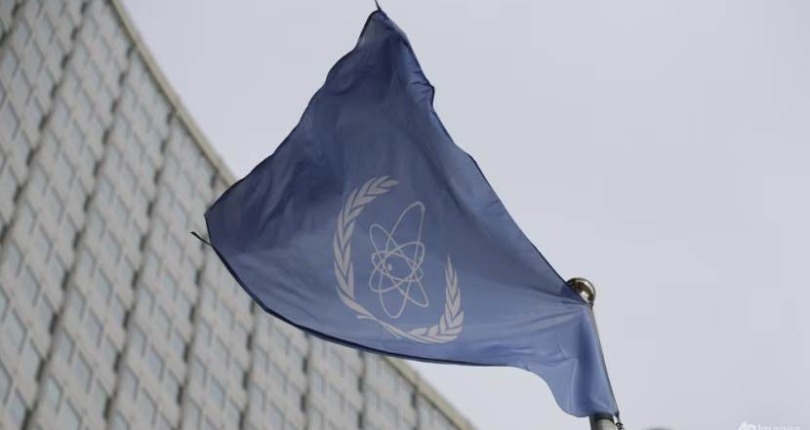 Phương Tây lo ngại Iran tăng tốc làm giàu uranium gần cấp độ vũ khí