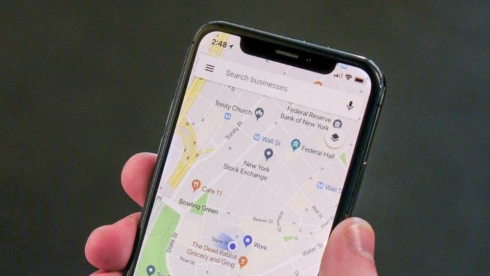 Google Maps chỉ đường sai khiến cả người và xe rơi xuống sông: Có kiện với “bắt đền” Google được không?