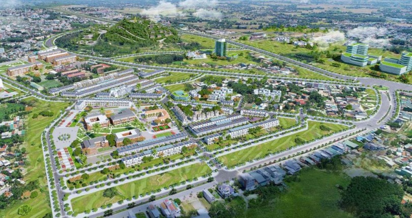 NBB: CII nâng sở hữu lên 63,05% vốn điều lệ Năm Bảy Bảy